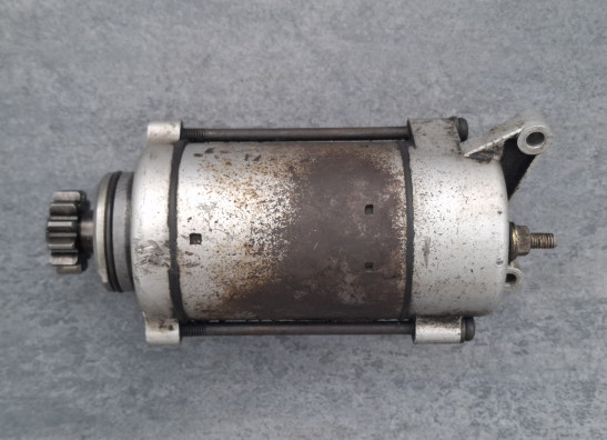 Anlasser Yamaha XZ 550