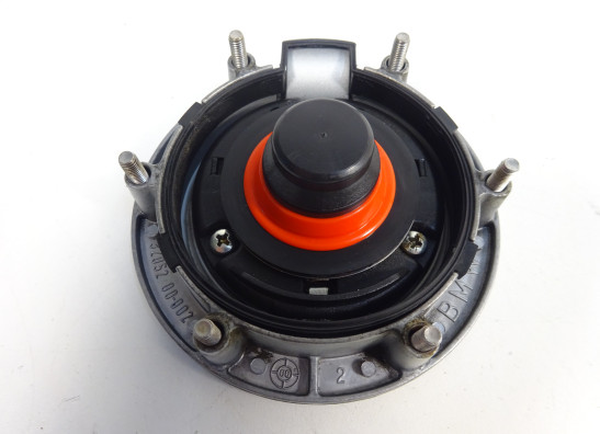 Schlosssatz BMW K 1200 GT