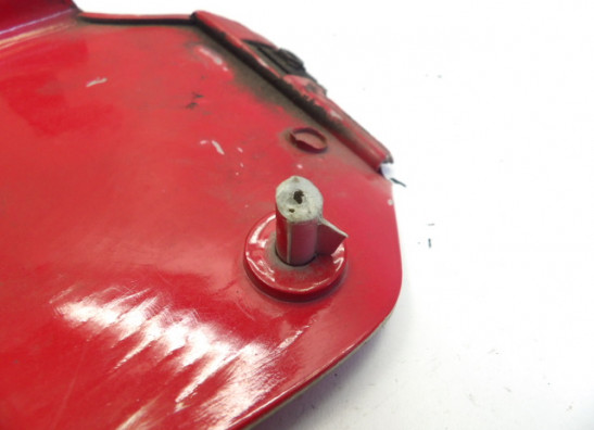 Fairing inner side Yamaha YZF 1000 Thunderace