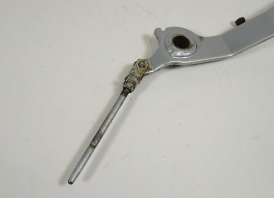 Bremspedal BMW R 1100 RT