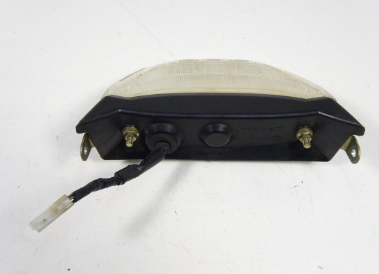 Achterlicht Honda CBR Fireblade