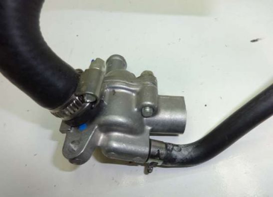 Thermostaat Honda CBR 125 R