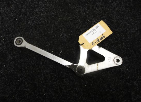 Cushion connecting rod  Yamaha YZF R1