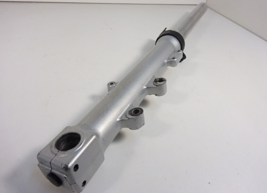 Front Fork left complete Triumph Sprint ST 955