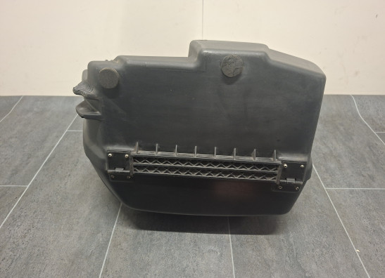 Kofferset BMW R 1150 RT   R 850 RT