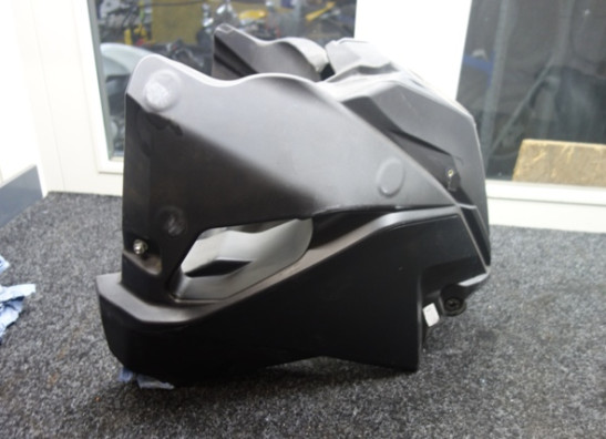 Tank KTM 1190 Adventure