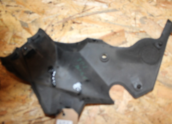 Linker zijkuip klein Kawasaki ER 6