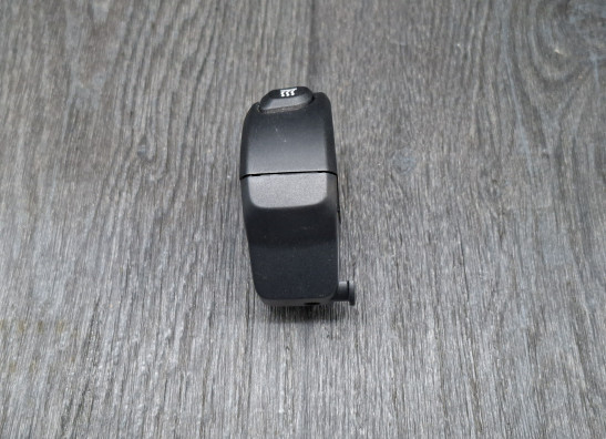 Lenkerschalter rechts BMW R 1250 GS