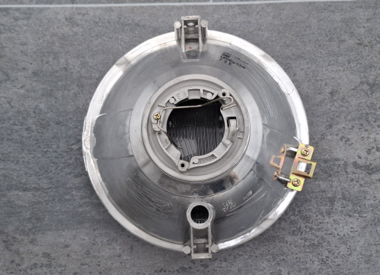 Headlight Yamaha XJR 1200