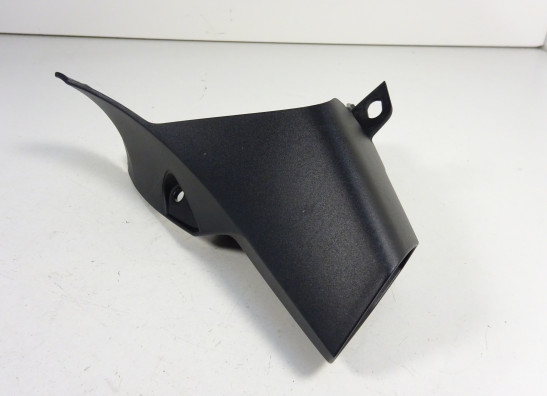 Seitenverkleidung rechts klein BMW R 1200 R