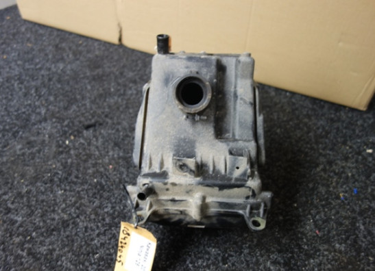 Luchtfilterhuis Kawasaki Ninja 125