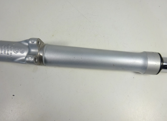 Voorpoot rechts compleet BMW R 1200 RT