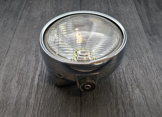 Koplamp Kawasaki VN 700  750