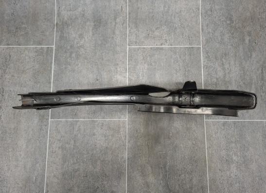 Kettingkast Honda CB 750 F