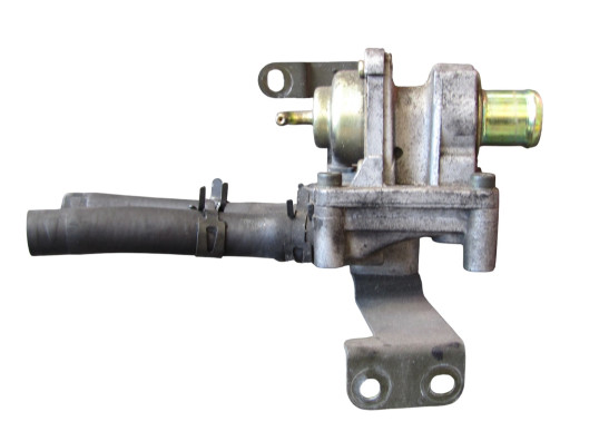 Relais Yamaha XVS 1100 Dragstar