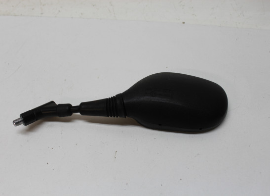 Spiegel linke Seite Yamaha XT 1200 Z Super Tenere