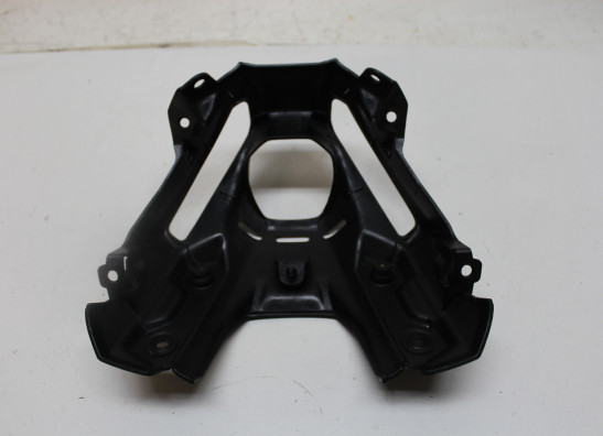 Koplampomlijsting Yamaha MT 09