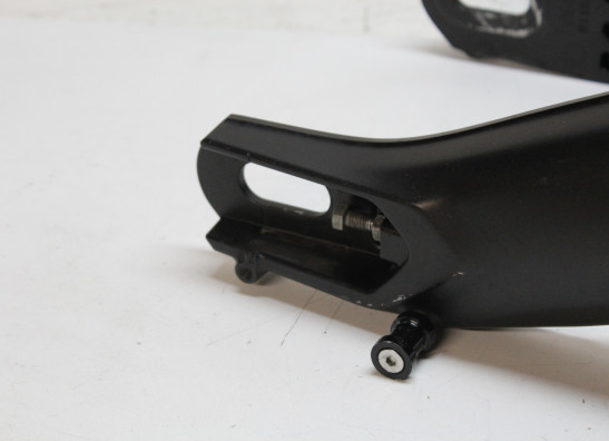 Hinterradschwinge Yamaha MT 09