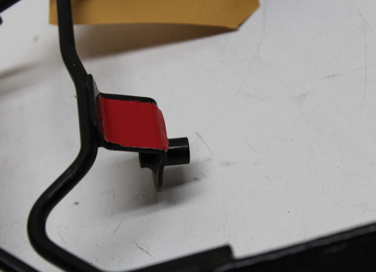 Headlight Yamaha XSR 900