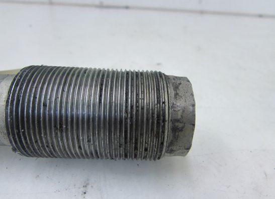 Swingarm Suzuki GSX R 1300 Hayabusa