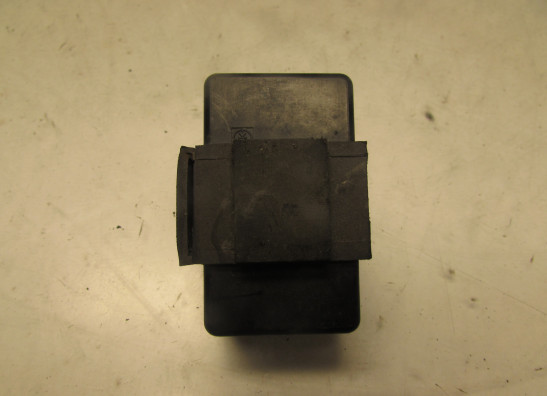 Relais unit Honda ST 1100 Pan European