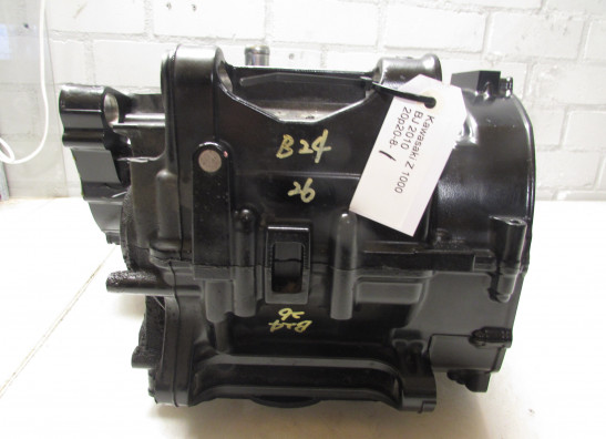 Motorblok Kawasaki Z 1000