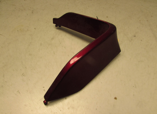 Afdekkap Honda Goldwing GL