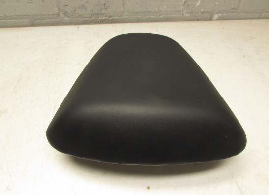 Buddy seat Kawasaki ZX 6 R