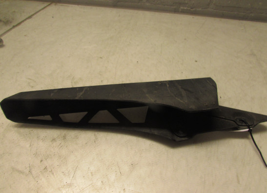 Kettingkast Suzuki GSX F 600