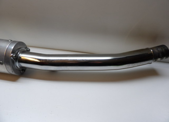 Sportdemper Honda Overige Honda