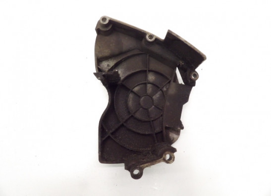 Engine cover front spocket Yamaha YZF R1