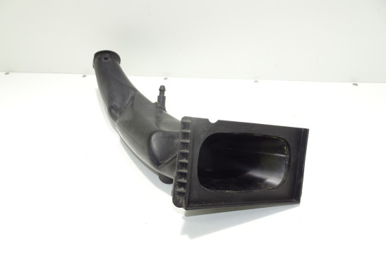 Luftkanale links BMW R 1200 GS