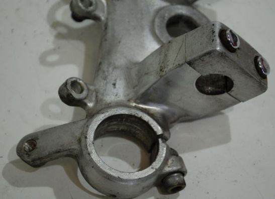 Gabelbrücke Obere Honda CB 650