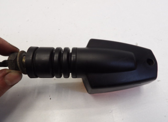 Blinker Yamaha BT 1100