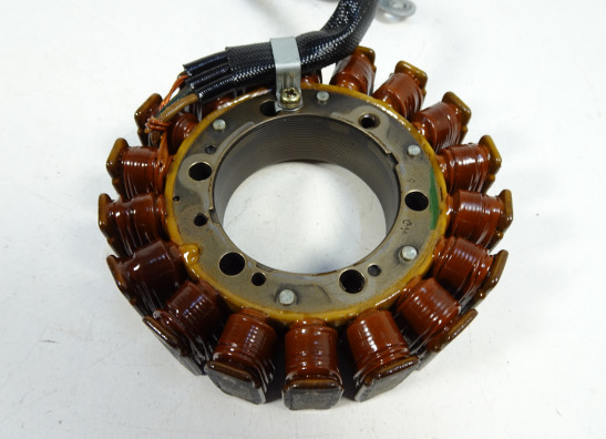 Lichtmaschine Aprilia RSV 1000