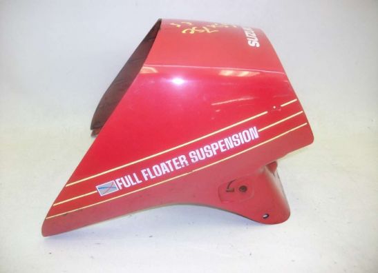 Rear cowl Suzuki GSX 1100 G
