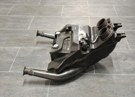 Luchtfilterhuis BMW F 800 GS