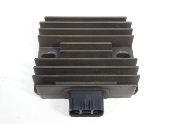 Spanningsregelaar Kawasaki ER 6 2005-2008