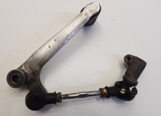 Schakelpedaal Honda CB 700