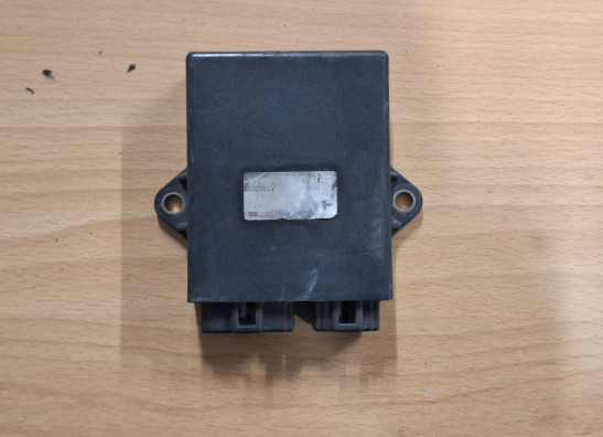 CDI ECU unit Suzuki RF 600