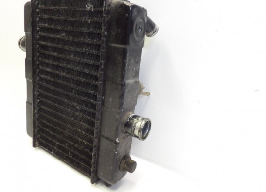 Radiateur Honda VF 1000 F