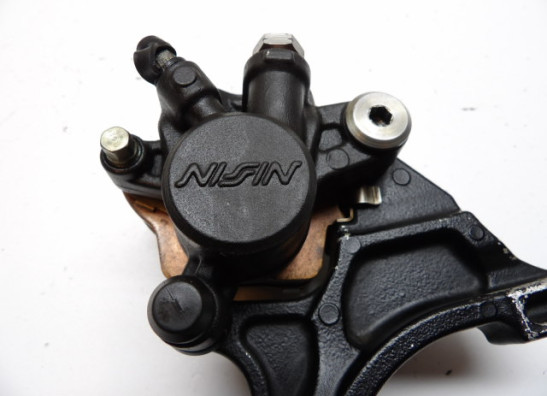 Achter remklauw Honda CBR Fireblade