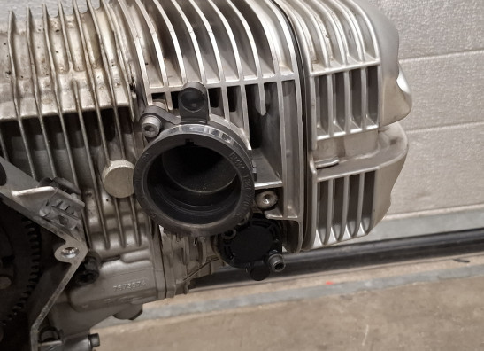 Motorblok BMW R 1100 S