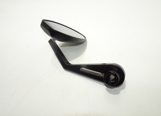 Mirror set Kawasaki Z 750