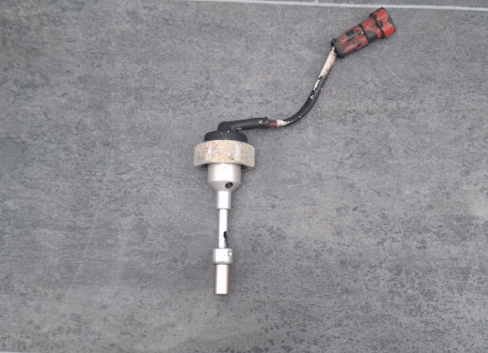 Fuel level meter Ducati Monster 750