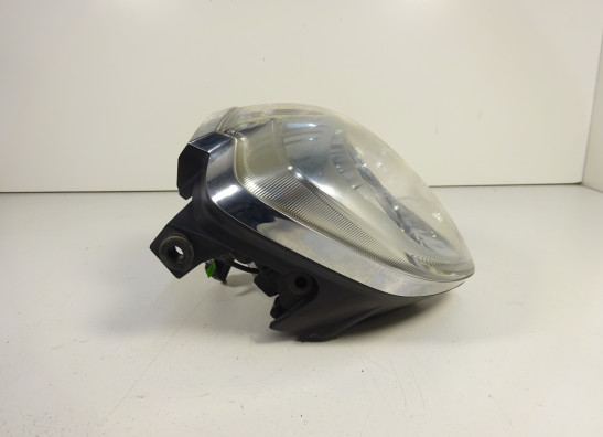 Headlight Yamaha FZ6