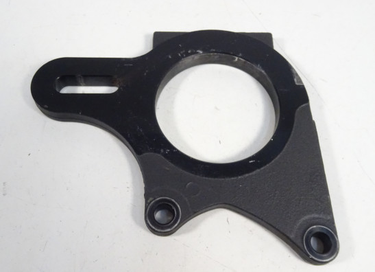 Rear brake caliper Triumph Speed Triple 1050