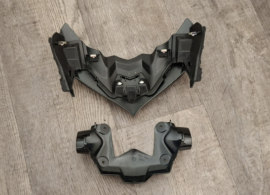 Topkuip bekleding Kawasaki Z 900