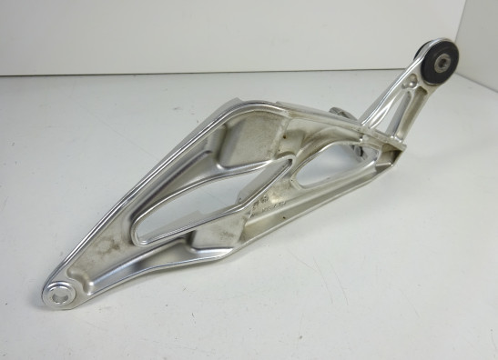 Soziusfussraste rechts BMW K 1200 R 