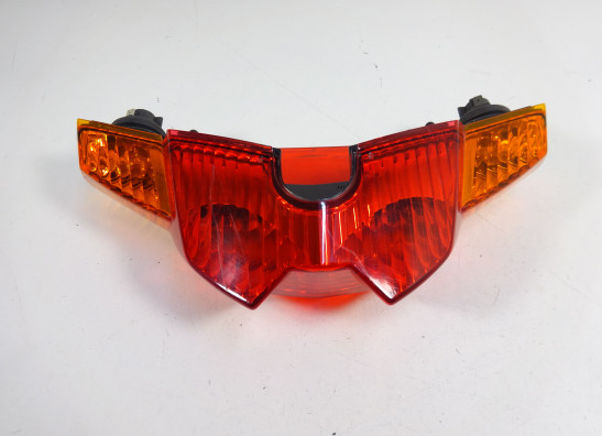 Achterlicht BMW K 1200 GT